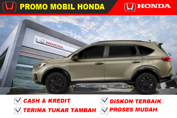 ALL NEW BRV